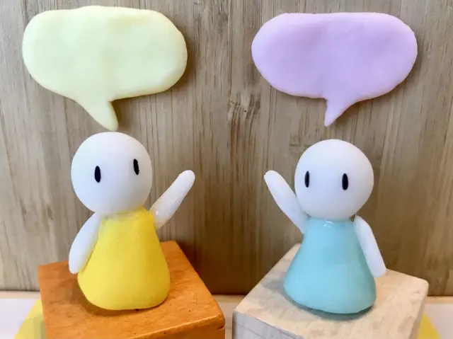 ポケカは教育に悪い？