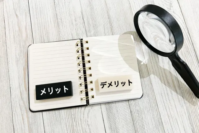 ポケカが持つ教育的な側面