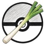 おしょうのポケカ研究室