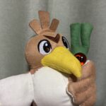 おしょう