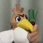 おしょう